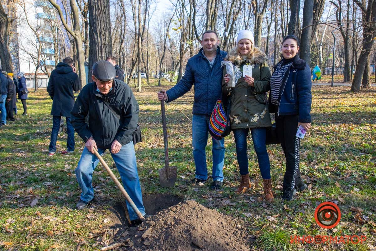 Труд облагораживает