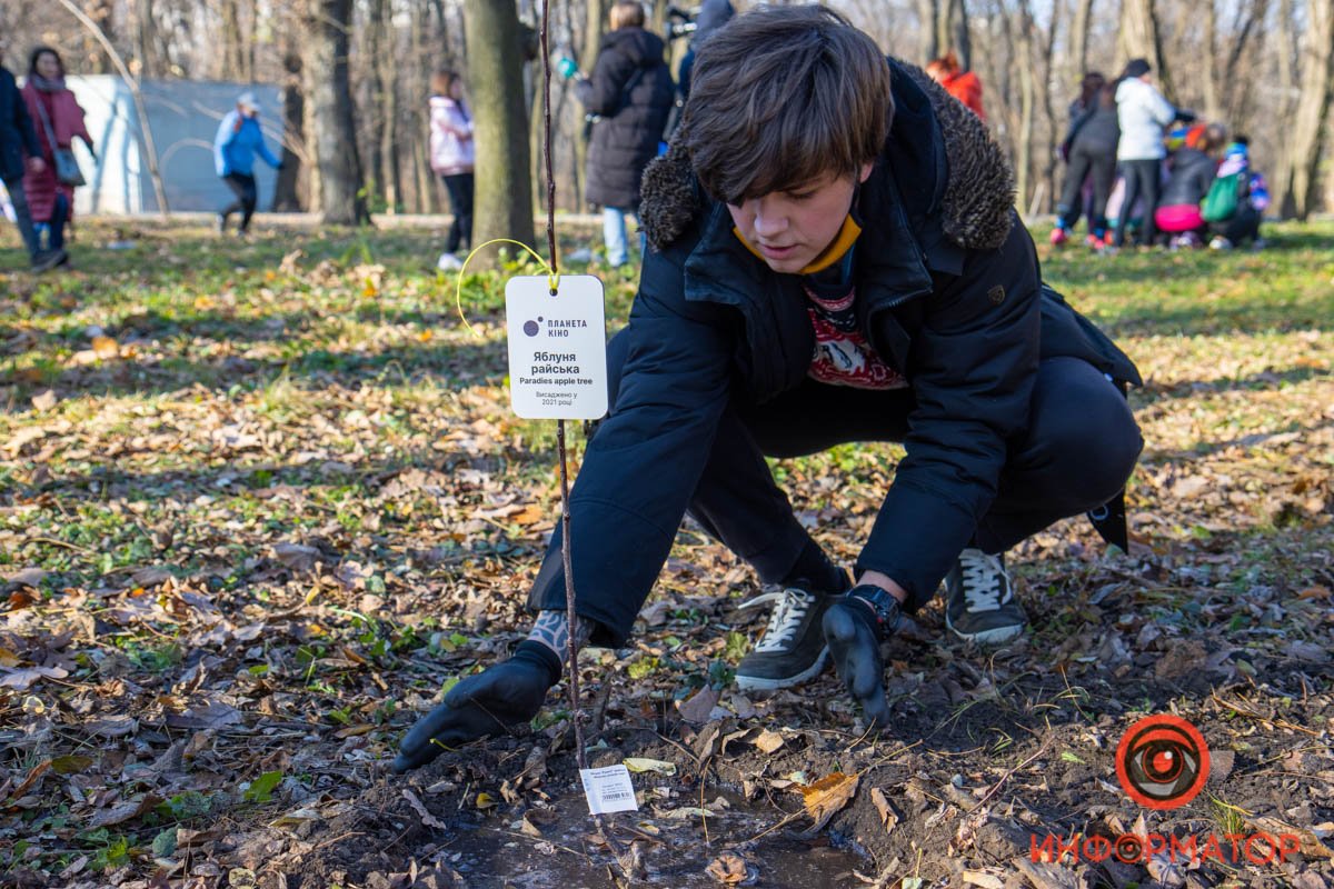 Фото: Андрей Батозский