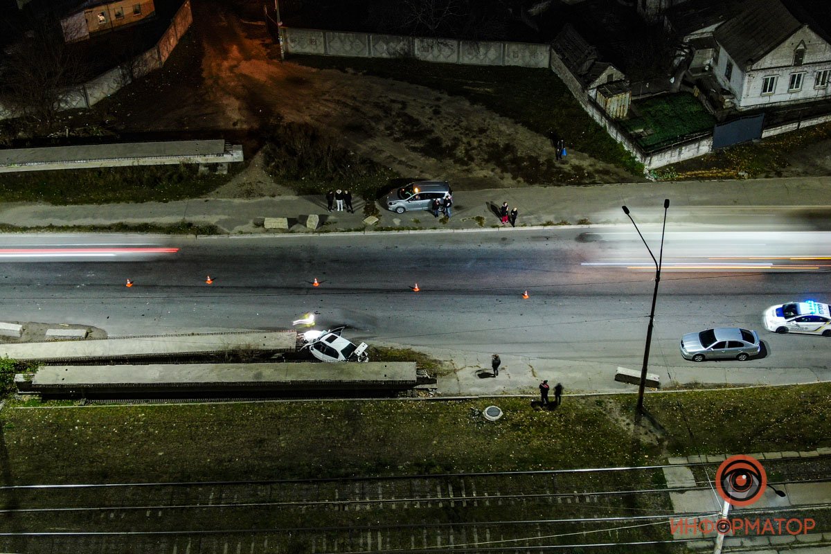 Фото: Сергей Лашко