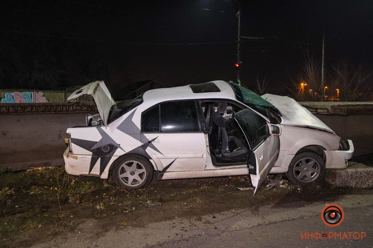 Среди них были несовершеннолетние