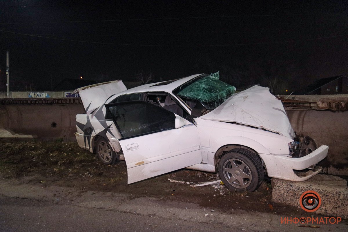 Соблюдайте ПДД