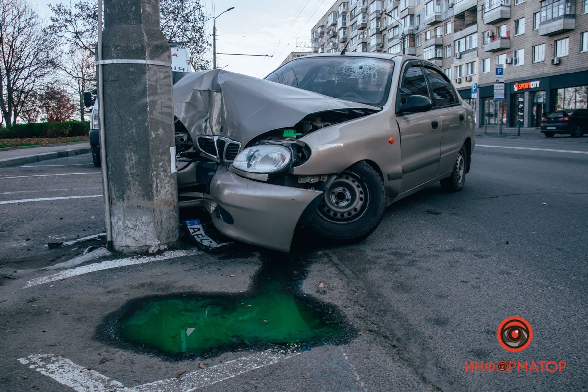 Интересно, можно ли восстановить Интересно, можно ли восстановить