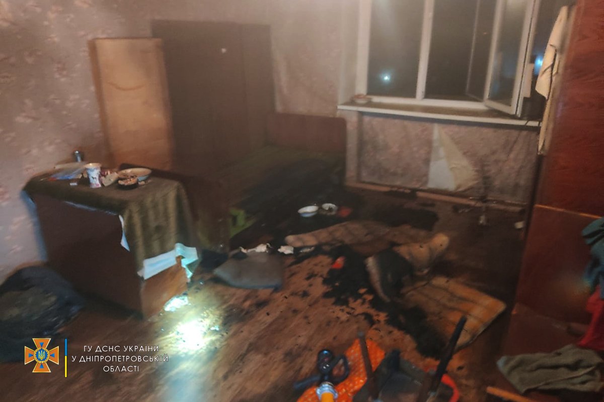 Погибли 2 человека Погибли 2 человека