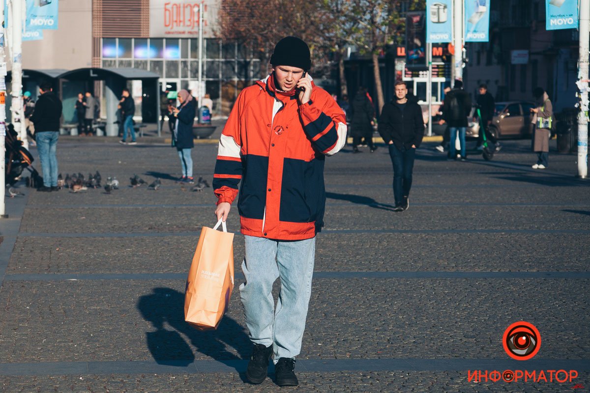 Серьезный вопросик обкашлять надо