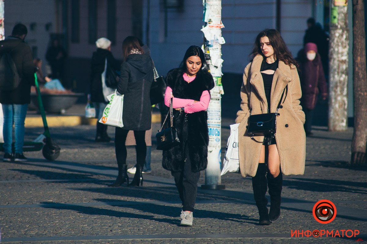 Что-то как-то невесело