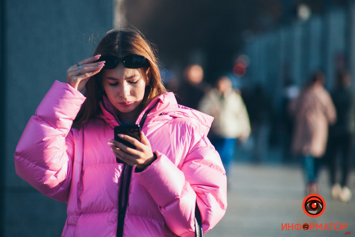 Плохо видно, сейчас, только надену очки