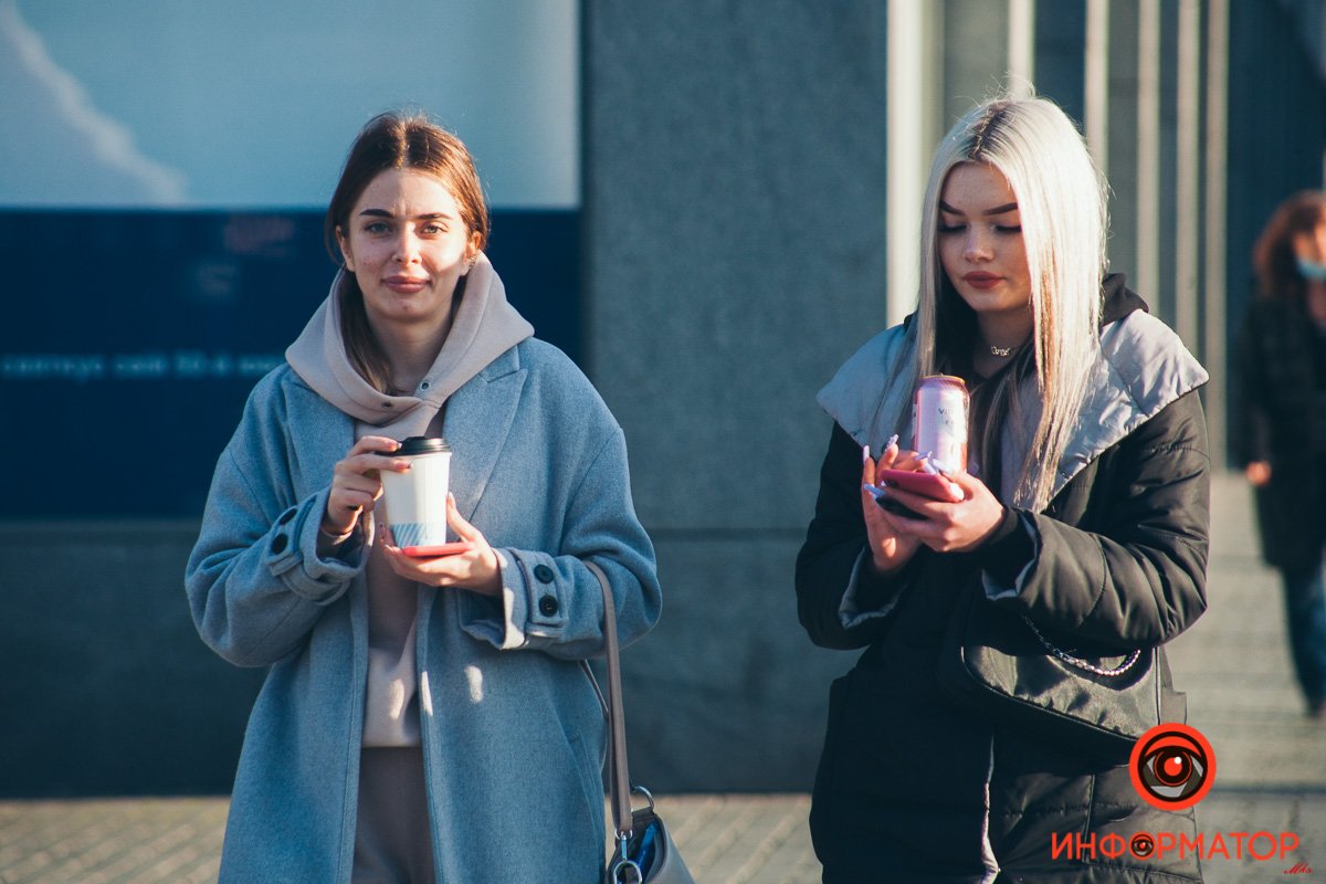 Прекрасно все