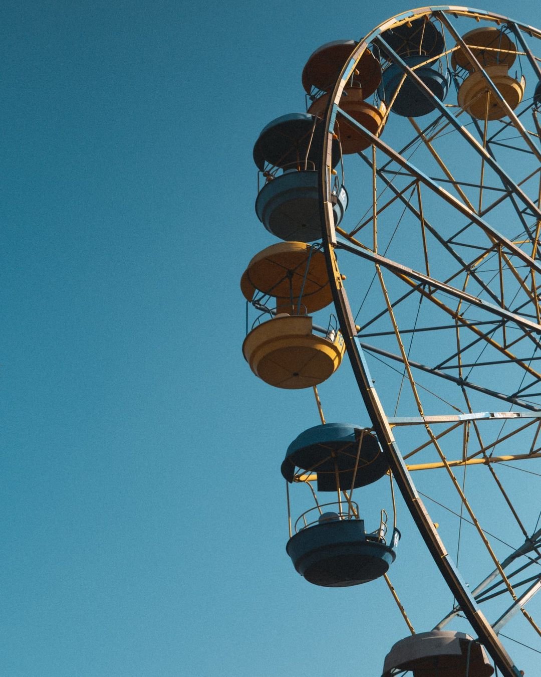 @energ1zerrr @energ1zerrr