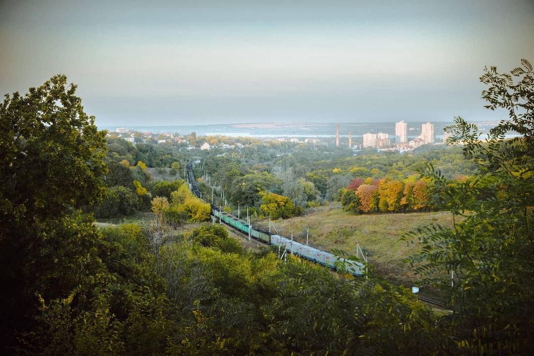 @ald_photos @ald_photos