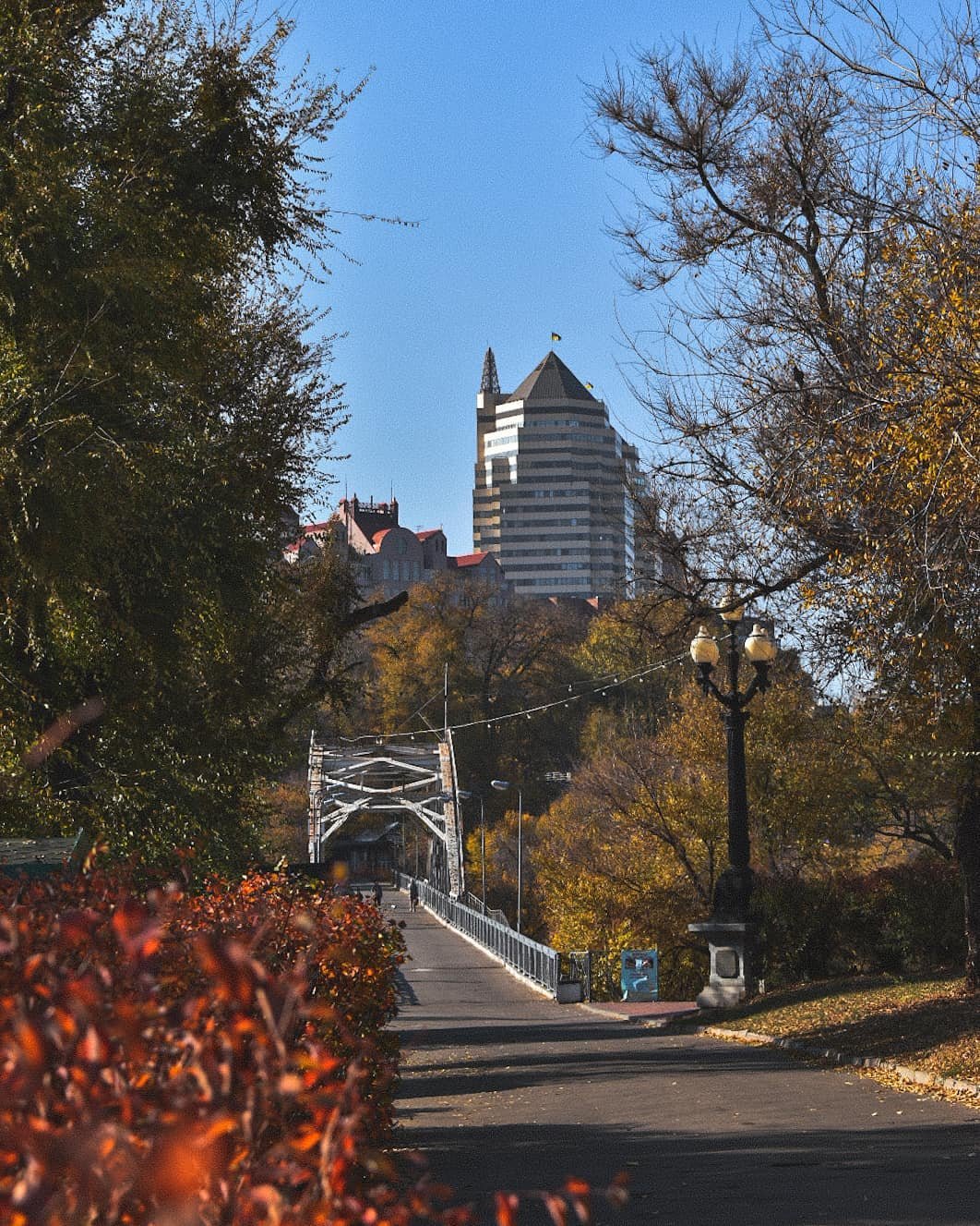 @nikitos161331 @nikitos161331