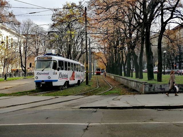 @ahmed.m.wali @ahmed.m.wali