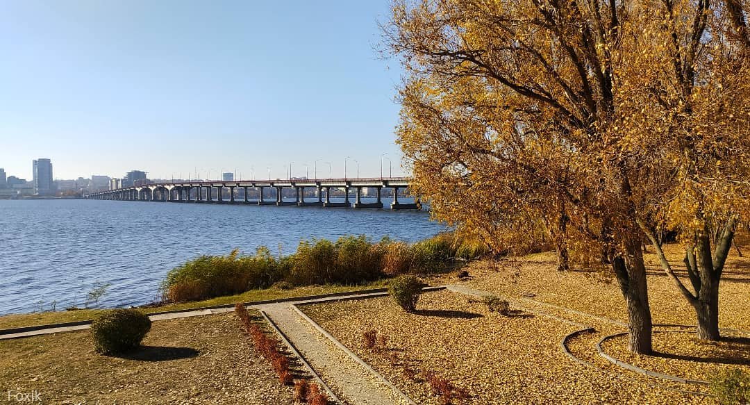 @anna_letka @anna_letka