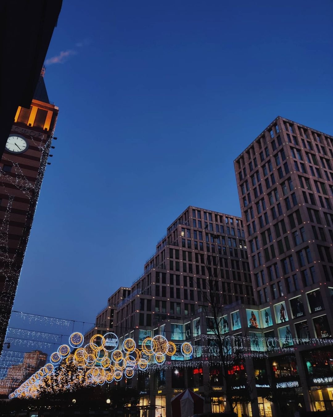 @m.kottka_ @m.kottka_