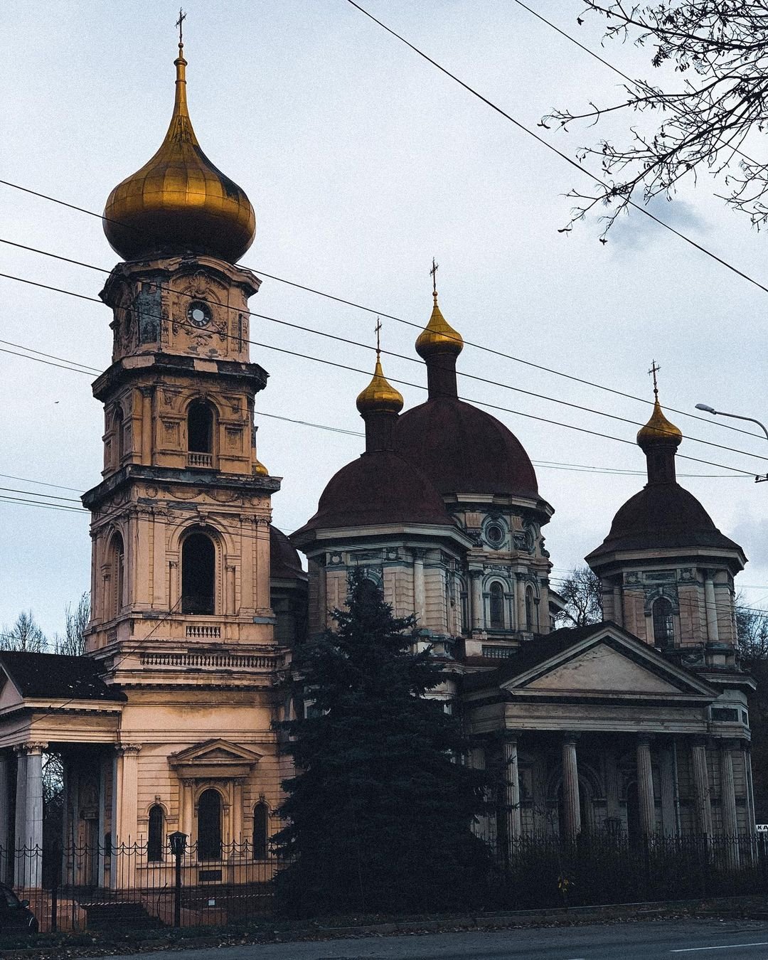 @sirotinskay @sirotinskay