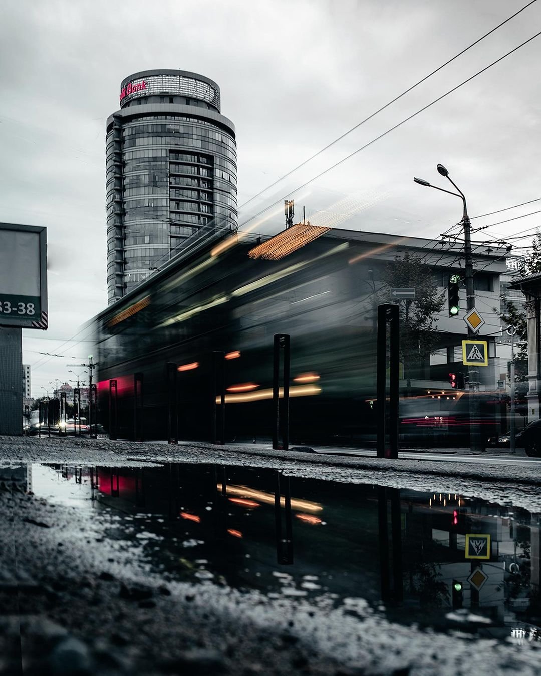 @artemlazarev_ph @artemlazarev_ph