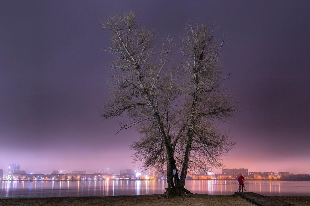 @hamster_serg @hamster_serg