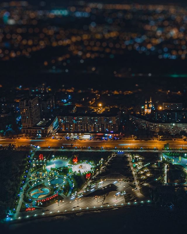 @deniska_ua @deniska_ua