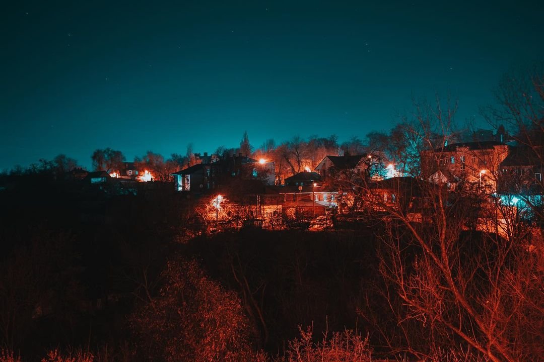 @ruslana.lv @ruslana.lv