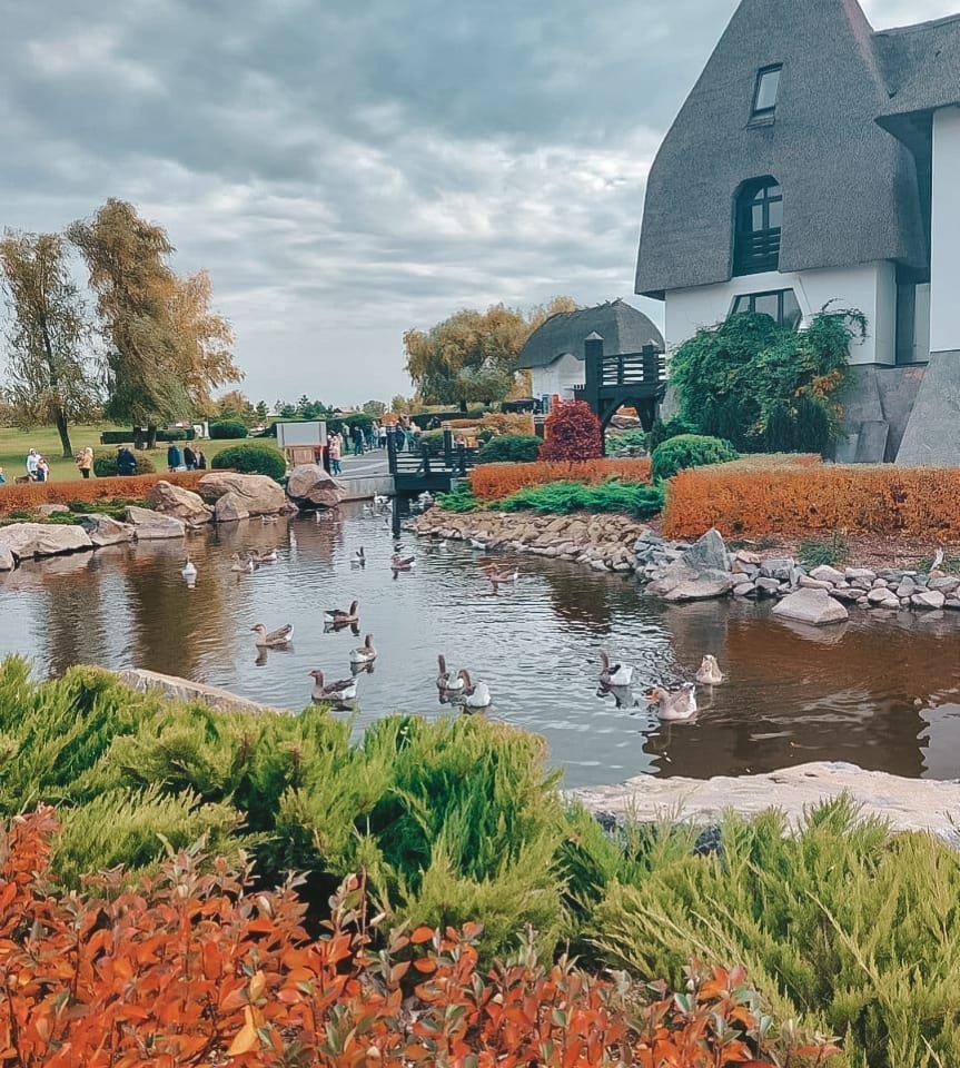 @amerrikanka @amerrikanka