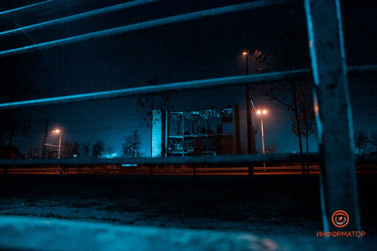 Наследие предприятия имеет более чем вековую историю Наследие предприятия имеет более чем вековую историю