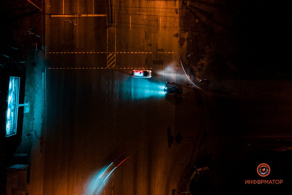 подрывные работы прошли успешно подрывные работы прошли успешно