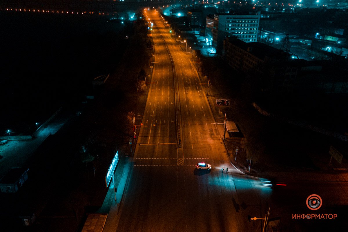 Сотрудники полиции Сотрудники полиции