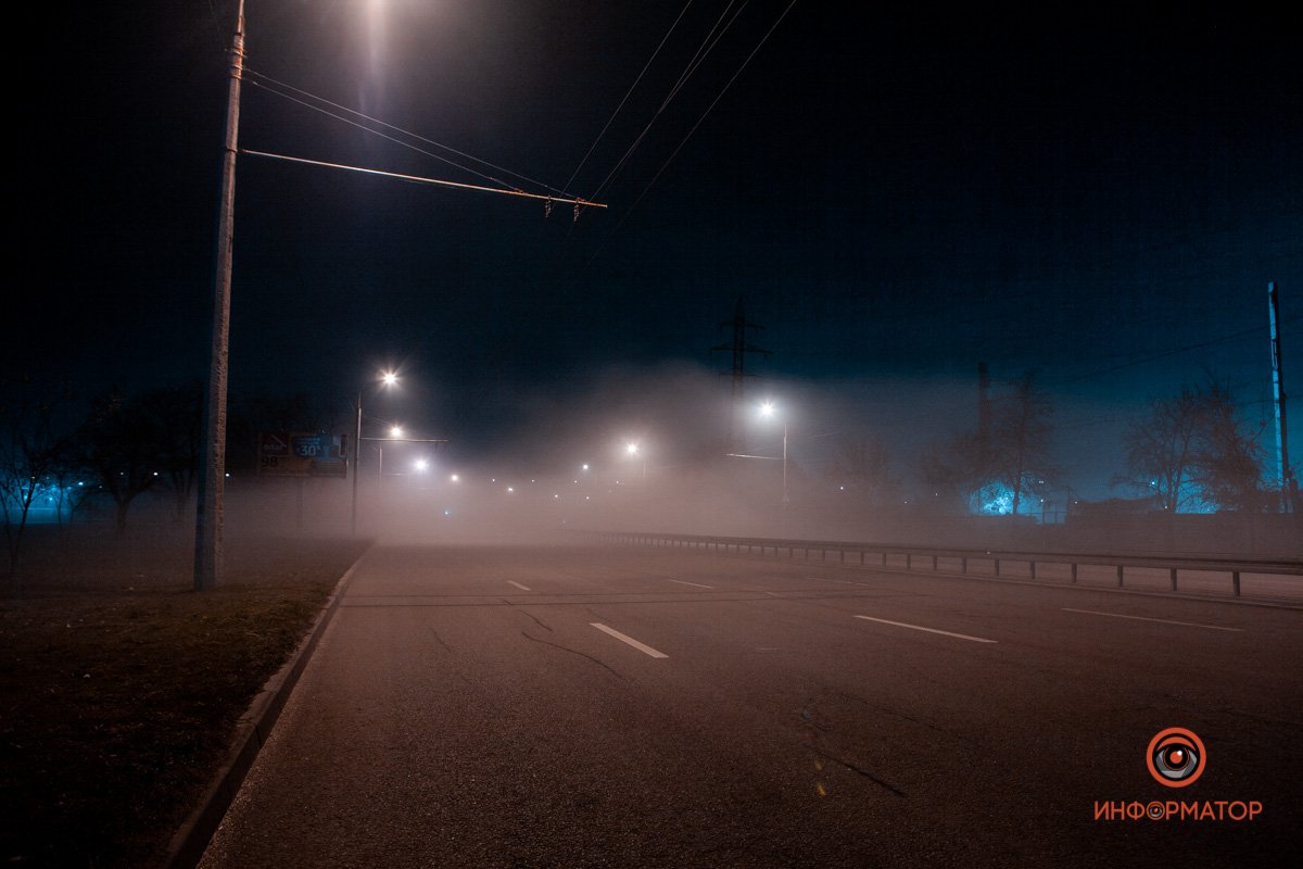 Сроки окончания строительных работ пока неизвестны Сроки окончания строительных работ пока неизвестны