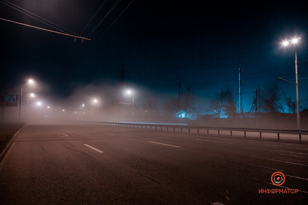 Здесь построят ТРЦ Здесь построят ТРЦ