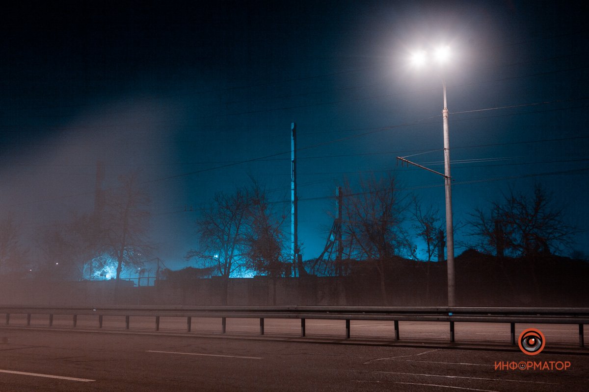 Линии в порядке Линии в порядке