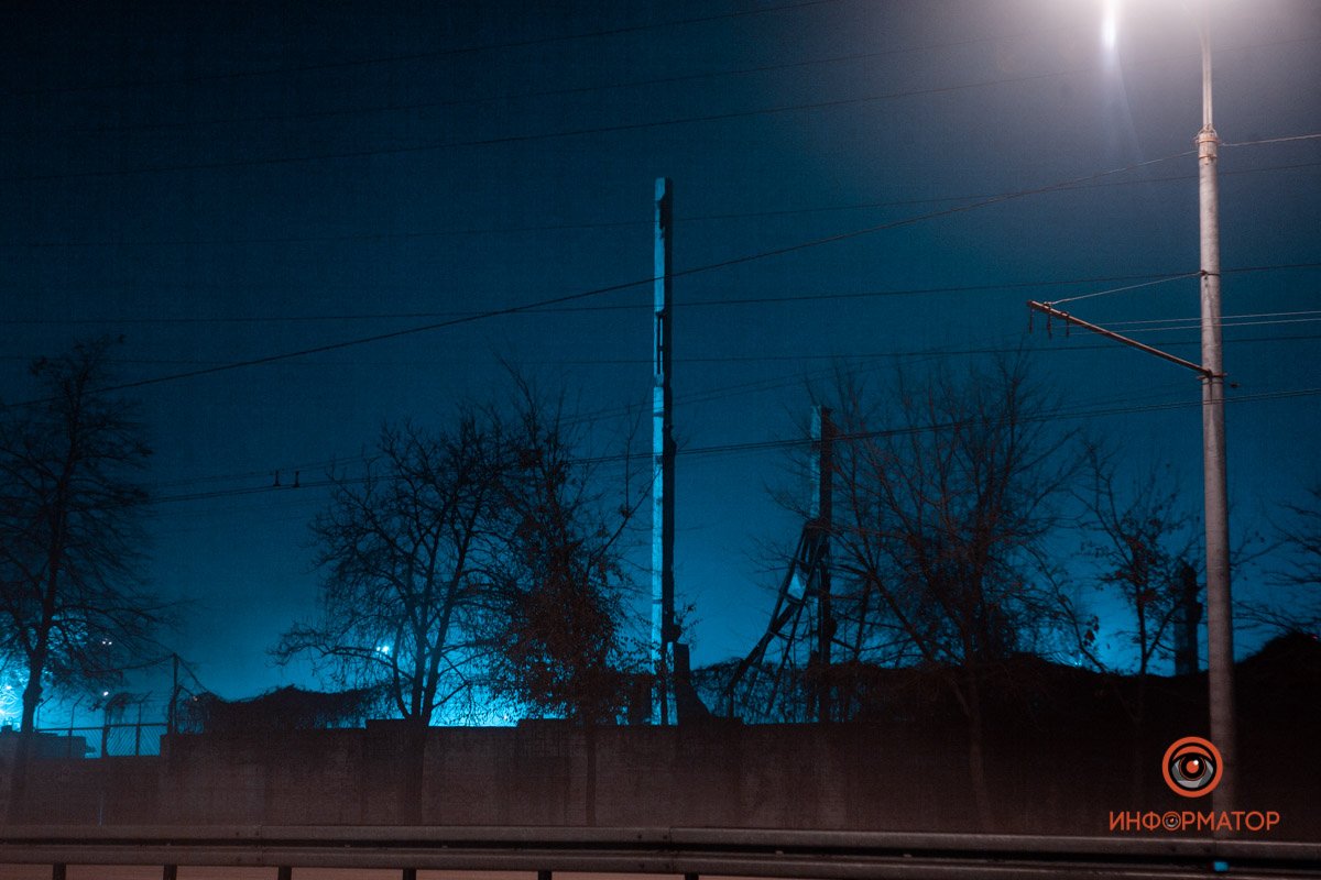 Выстоял Выстоял