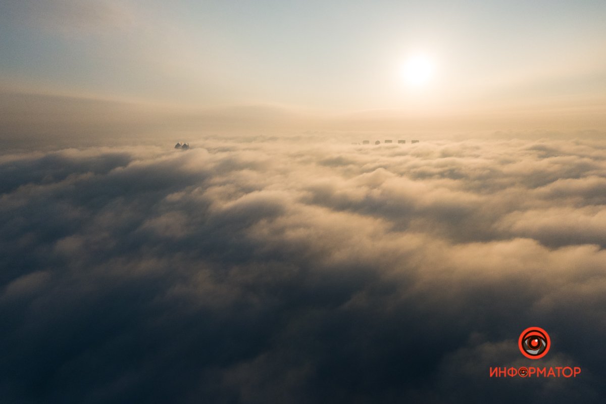 Невероятная красота