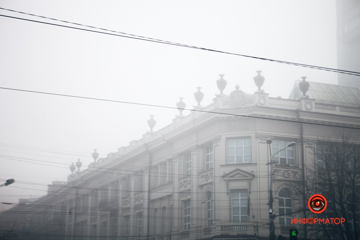 Золотые амфоры