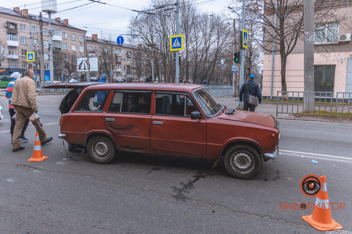 Нужно возвращать обязательный техосмотр Нужно возвращать обязательный техосмотр