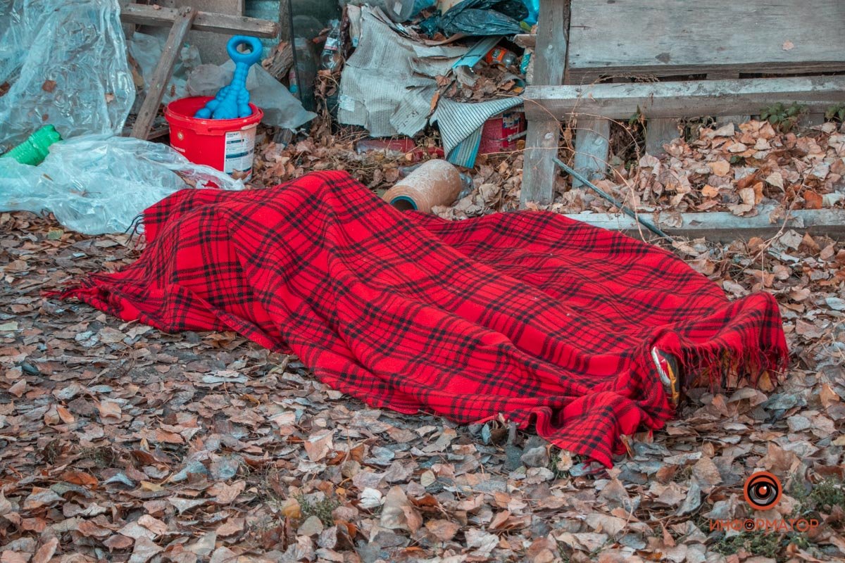 Причина смерти еще неизвестна