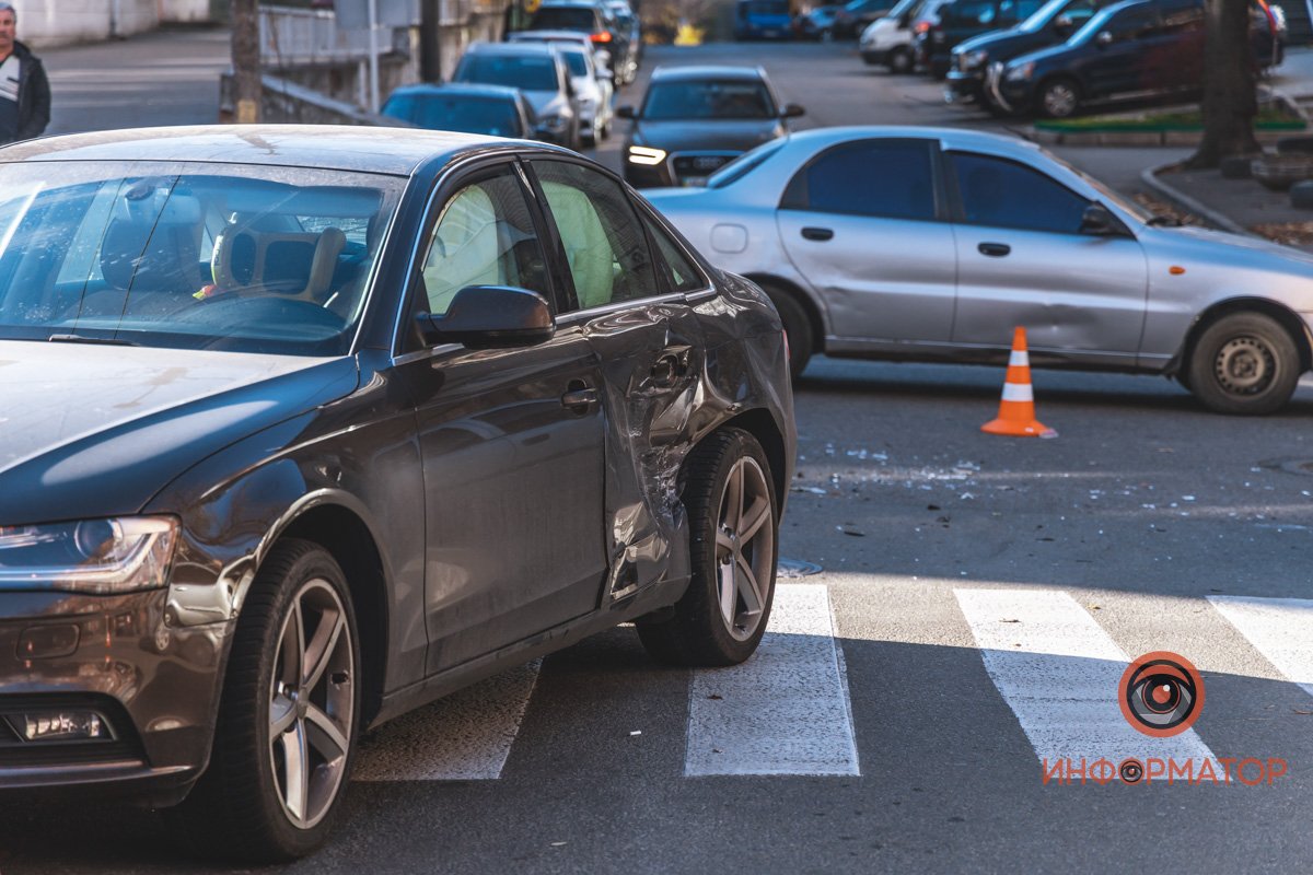 Инцидент произошел примерно в 9:20 Инцидент произошел примерно в 9:20