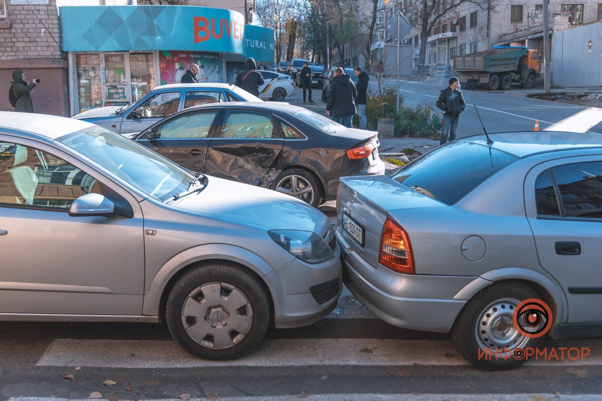 Фото: Денис Чубченко Фото: Денис Чубченко