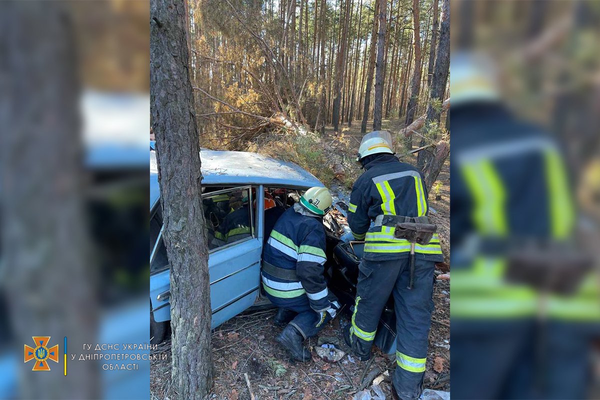 Между Черкасским и Гвардейским