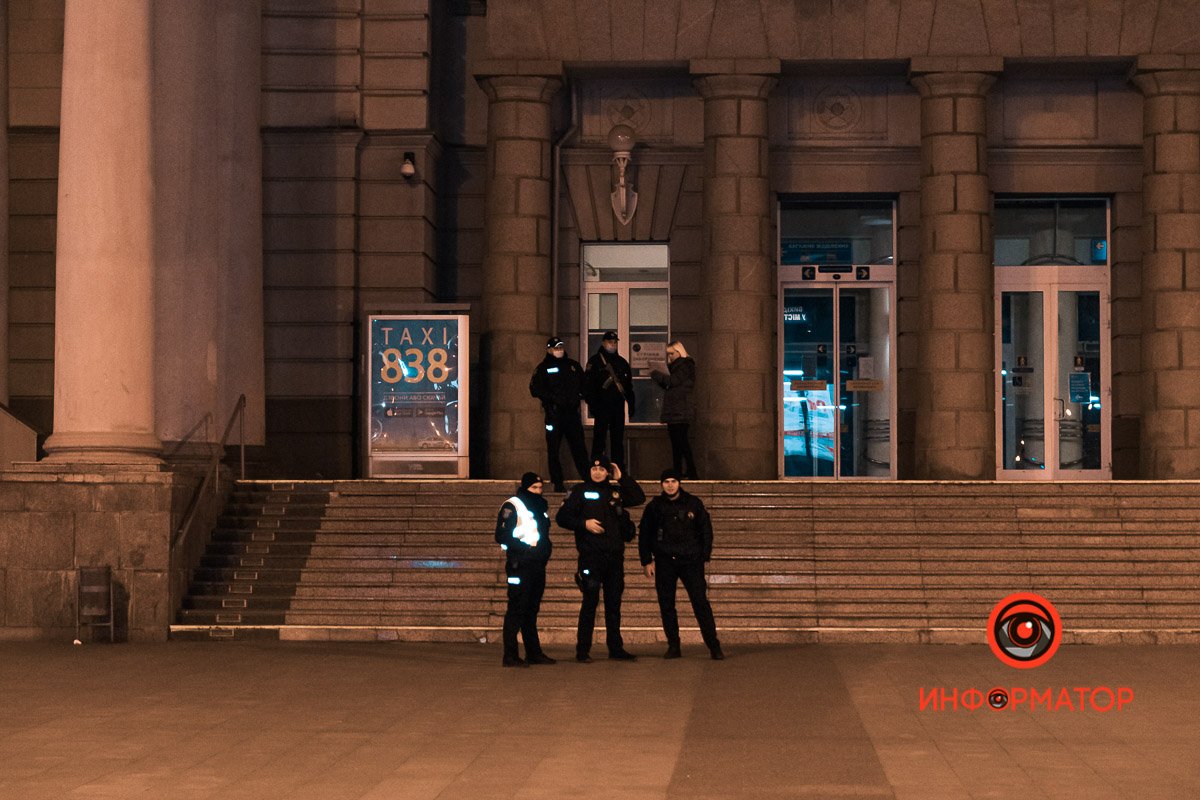 Фото: Дмитрий Федоров Фото: Дмитрий Федоров