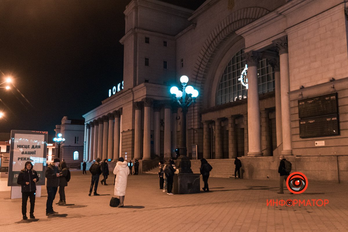 За такие "шутки" можно сесть в тюрьму За такие "шутки" можно сесть в тюрьму