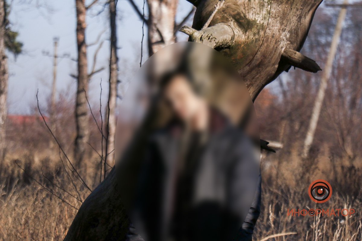 Предварительно, следов насилия не обнаружено