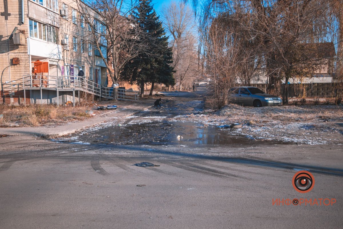 Запах не ощущается Запах не ощущается