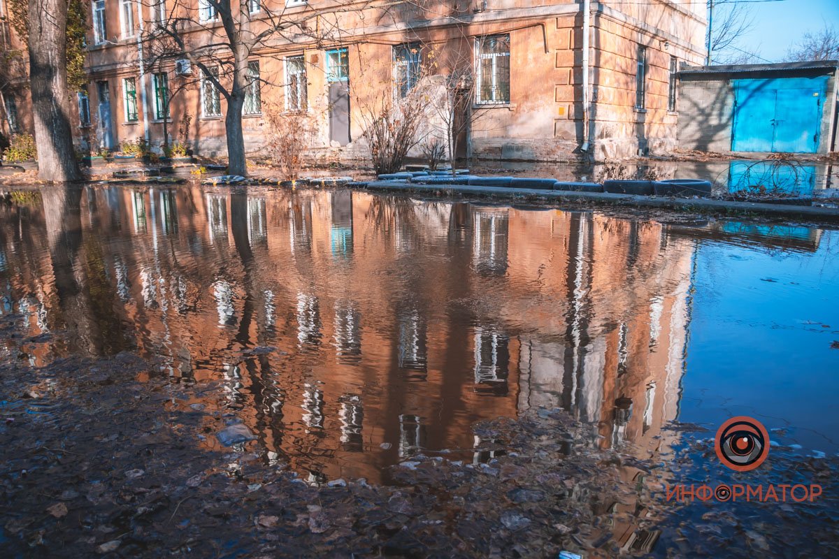 Вход в подъезд Вход в подъезд