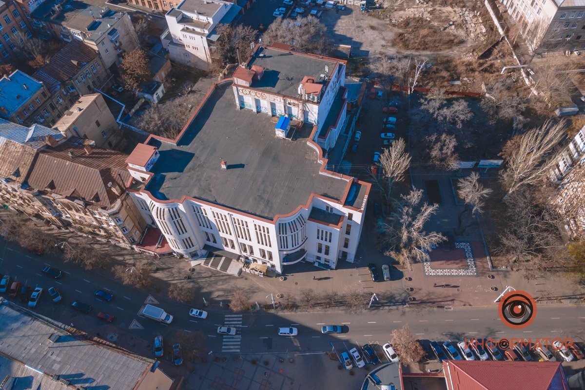 Тендер состоится 6 декабря Тендер состоится 6 декабря