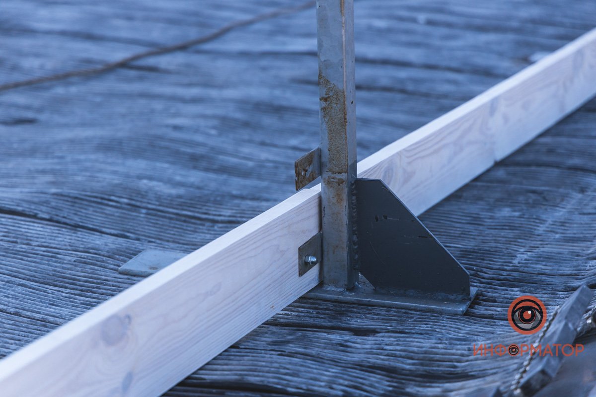 Для закрепления