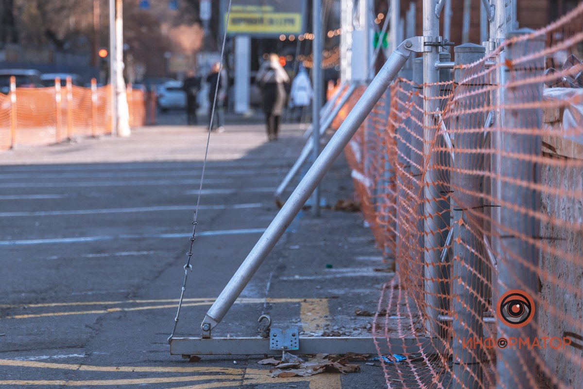 Пока нельзя