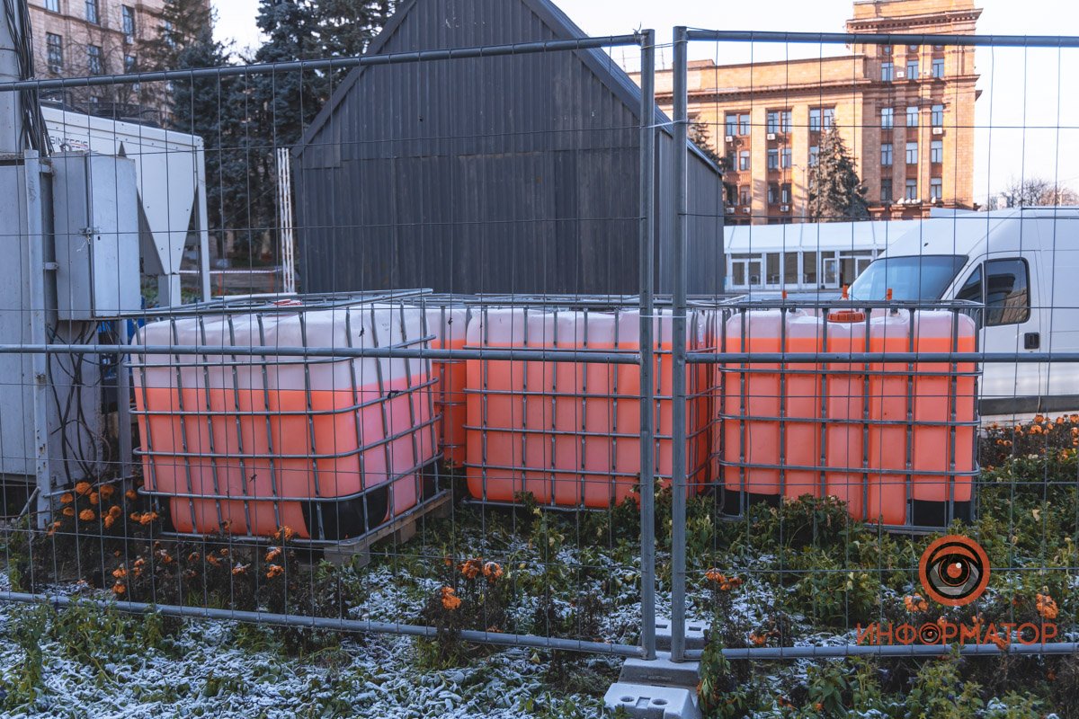 Необходимое сырье