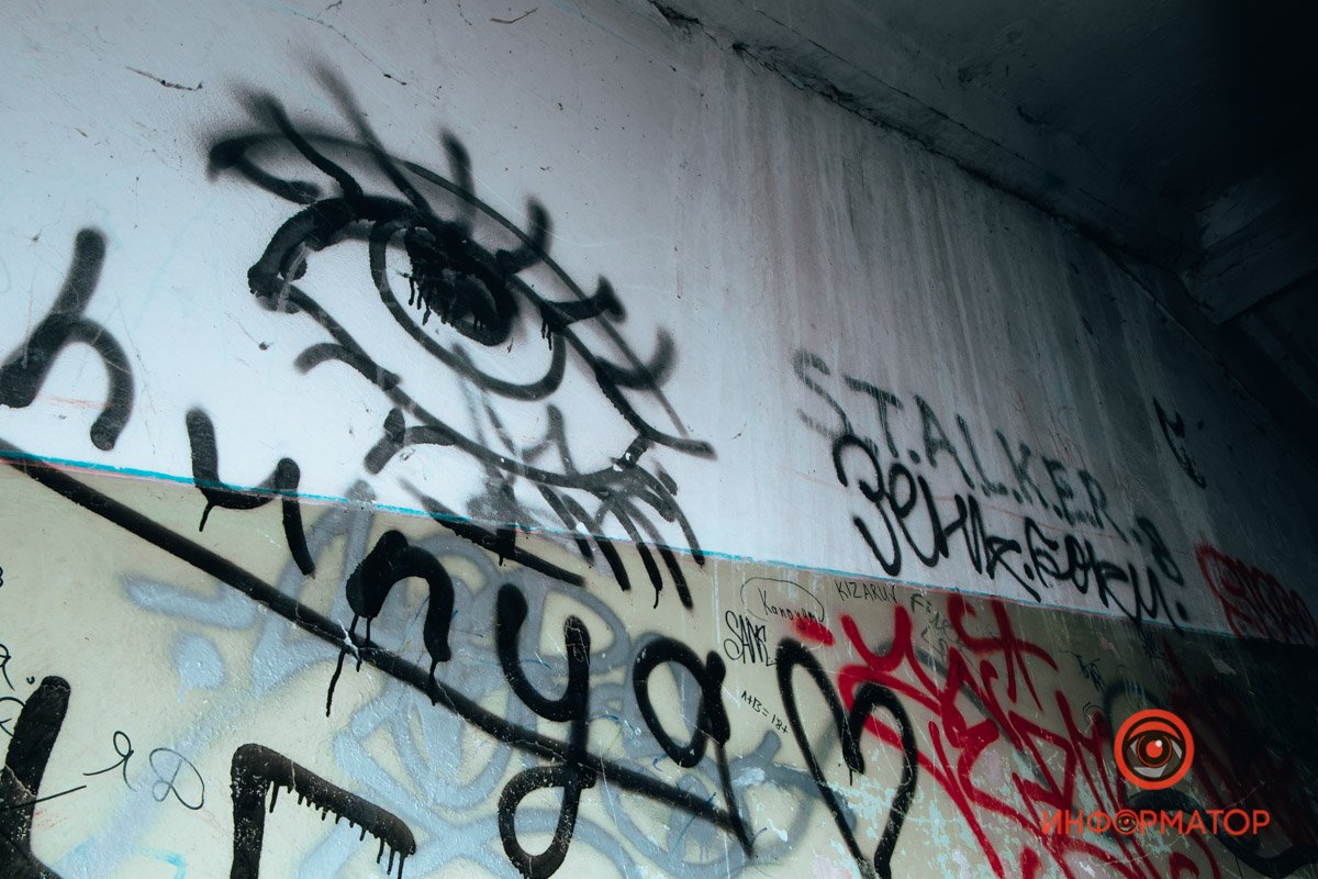 Наскальная живопись Наскальная живопись