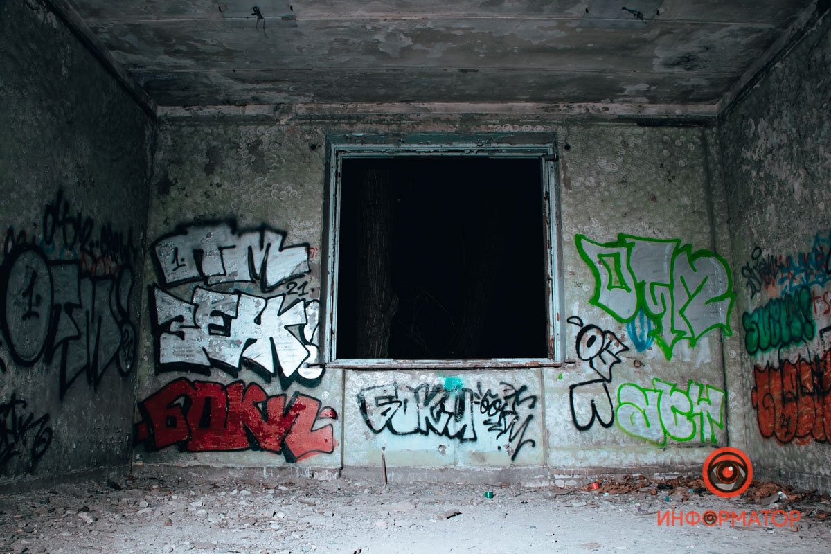 Сдам однушку в центре Приднепровска Сдам однушку в центре Приднепровска