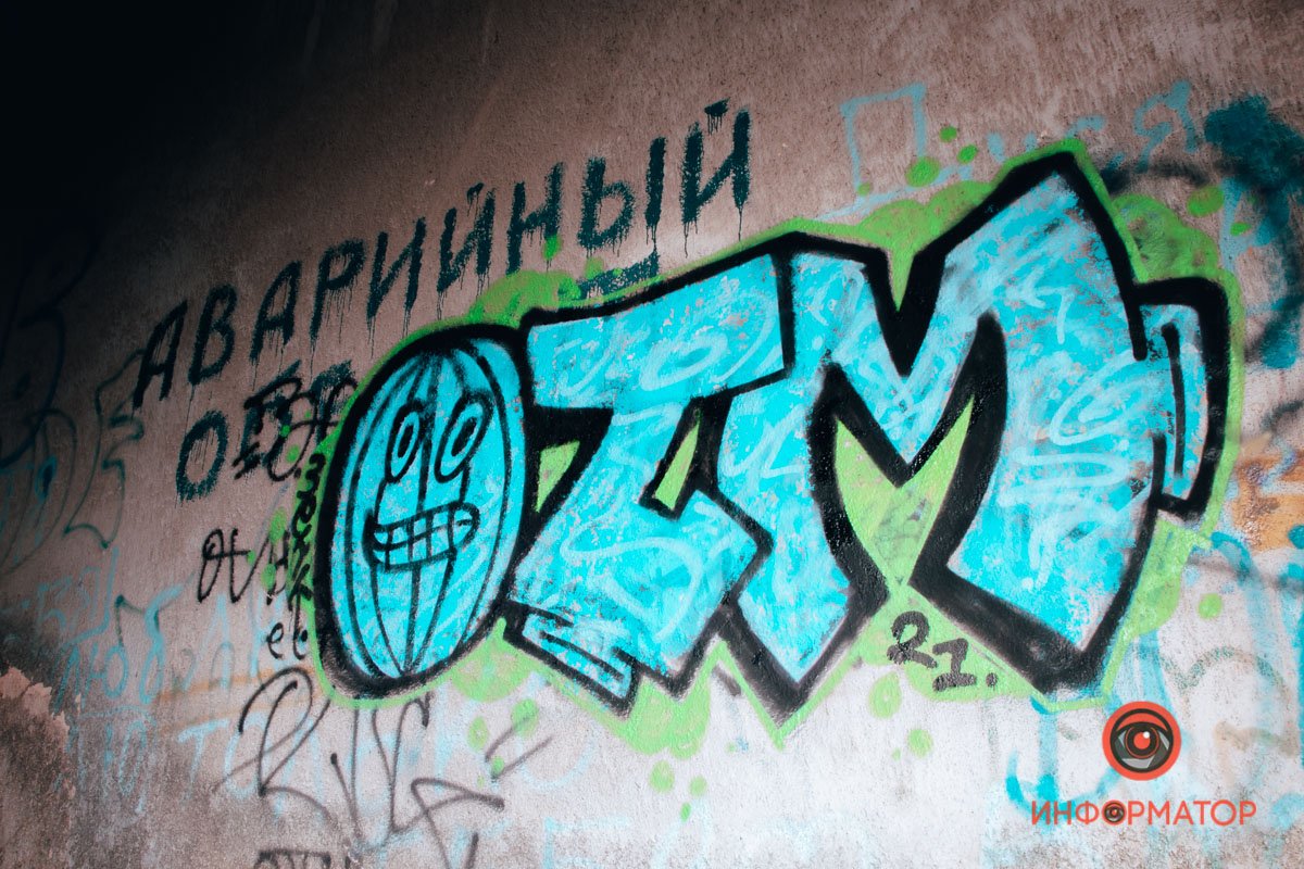 Позитивный арбуз или мяч Позитивный арбуз или мяч