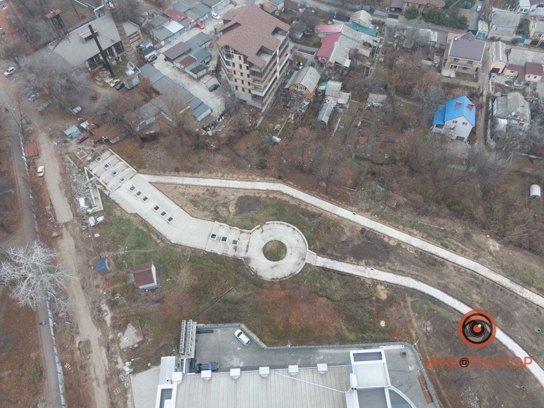 Он станет более узнаваемым